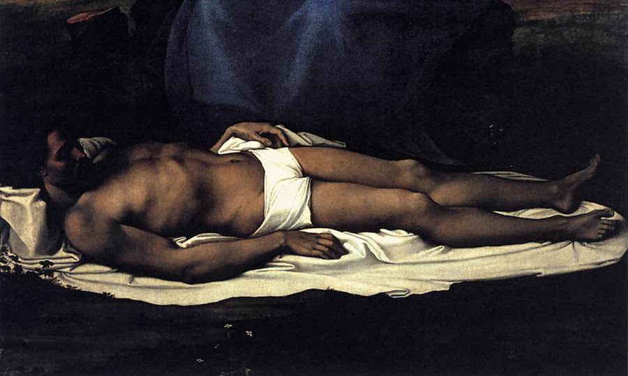 Sebastiano+del+Piombo-1485-1547 (26).jpg
